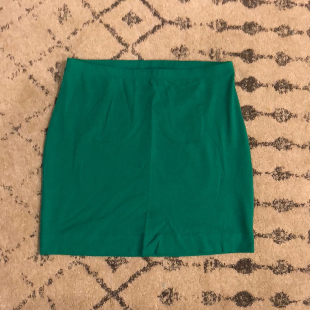 H&M Skirt